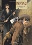 La hache et le fusil : Edition int�grale