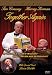 Tim Conway Harvey Korman Together Again DVD