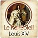 Louis XIV, le Roi Soleil con Download MP3 per nominativo: 51cn6q04GhL._SL75_