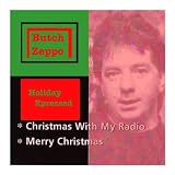Christmas With My Radio