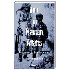 Tod im Namen Allahs