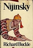 Nijinsky