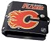 Calgary Flames Rock N' Road CD Holder