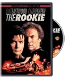 The Rookie