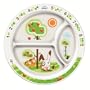 Philips Avent SCF702/00 - Ess-Lern-Teller
