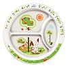 Philips Avent SCF702/00 - Ess-Lern-Teller