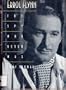 Errol Flynn: The Spy Who Never Was