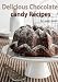 How to make homemade candy - The Most Delicious Chocolate candy Recipes