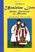 Treasury of Ukrainian Love Poems, Quotations & Proverbs: Poems, Quotations and Proverbs (in Ukrainian and English) (Treasury of Love Series)
