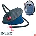 Intex Bellows Foot Pump