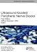 Ultrasound Guided Peripheral Nerve Blocks DVD: Upper & Lower Extremities
