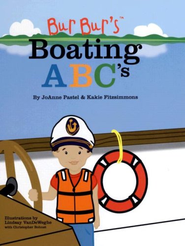 Boating