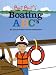 Search : Bur Bur's Boating ABC's: Learn the Most Amazing Things With the ABCs of Boating (Bur Bur & Friends)