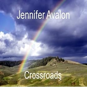 Crossroads