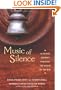 Music of Silence: A Sacred Journey through the Hours of the Day