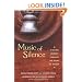 Music of Silence: A Sacred Journey through the Hours of the Day