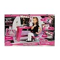 Dream Dazzlers So Chic Salon Stylin Beauty Hair Salon