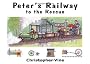 Peter's Railway to the Rescue