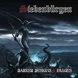 Darker Designs & Images (Dig)