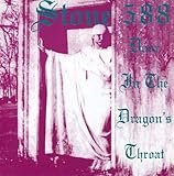 Door in the Dragon's Throat