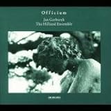 Officium