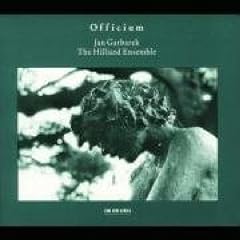 Officium