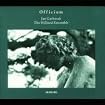 Officium