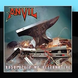 Anvil Picture 11