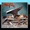 Anvil Picture 11