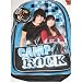 Camp Rock Shane and Mitchie Backpack