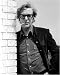 Michael Caine by Unknown. Size 7.89 inches width by 10.00 inches height. High Quality Art Poster Print