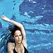 Anna Vissi Remixes