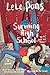 Surviving High School: A Novel