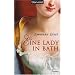 Eine Lady in Bath