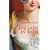 Eine Lady in Bath