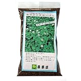 ���i�̏ڍ�