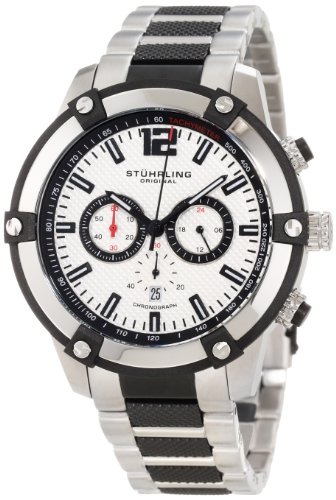 black friday price Stuhrling Original 268B.332D22