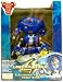 Search : Lost In Space - Electronic Robot - Talking Bank - 1998 - Toy Island