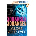 Close Your Eyes
