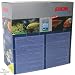 Eheim Complete Media Set for 2080 Pro 3 Filter