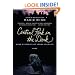 Central Park in the Dark: More Mysteries of Urban Wildlife