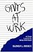 Image of Gnys at Wrk : A Child Learns to Write and Read