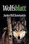 Wolfsblatt