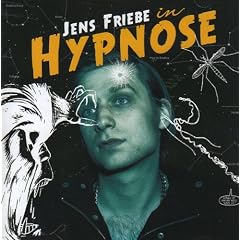 In Hypnose