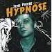 In Hypnose