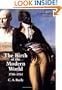The Birth of the Modern World: 1780-1914 (Blackwell History of the World)