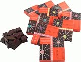 Bistro Bar ~ filled chocolate bars