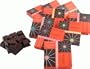 Bistro Bar ~ filled chocolate bars