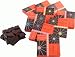 Bistro Bar ~ filled chocolate bars