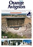 Beautiful Planet: France - Orange and Avignon